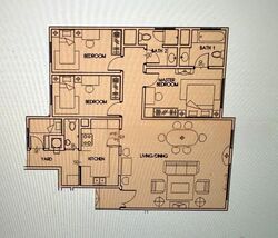 kellett-court photo thumbnail #5